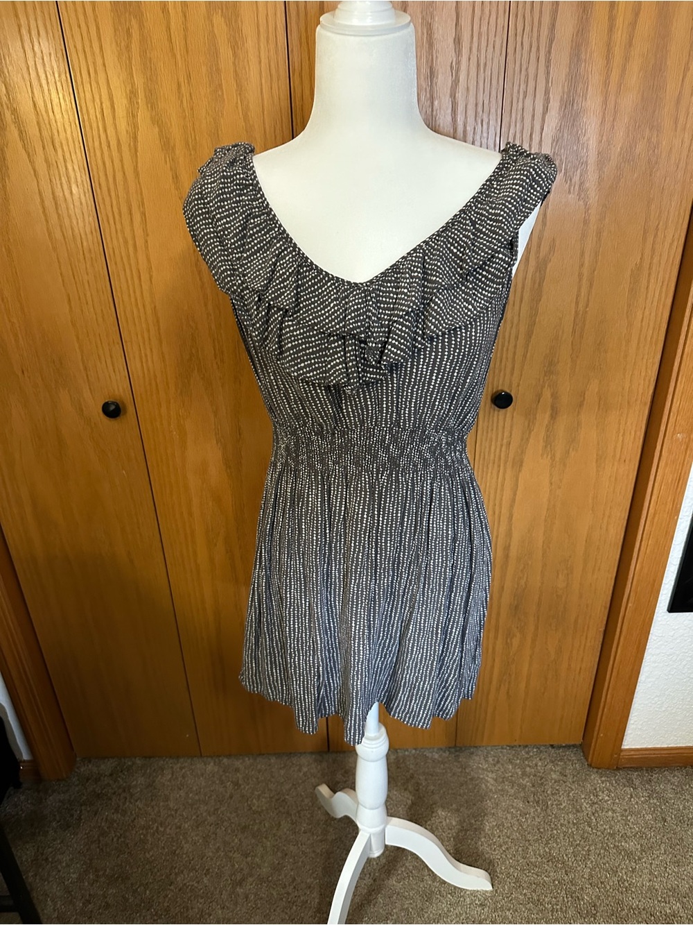 Forever 21 Minidress Size Large